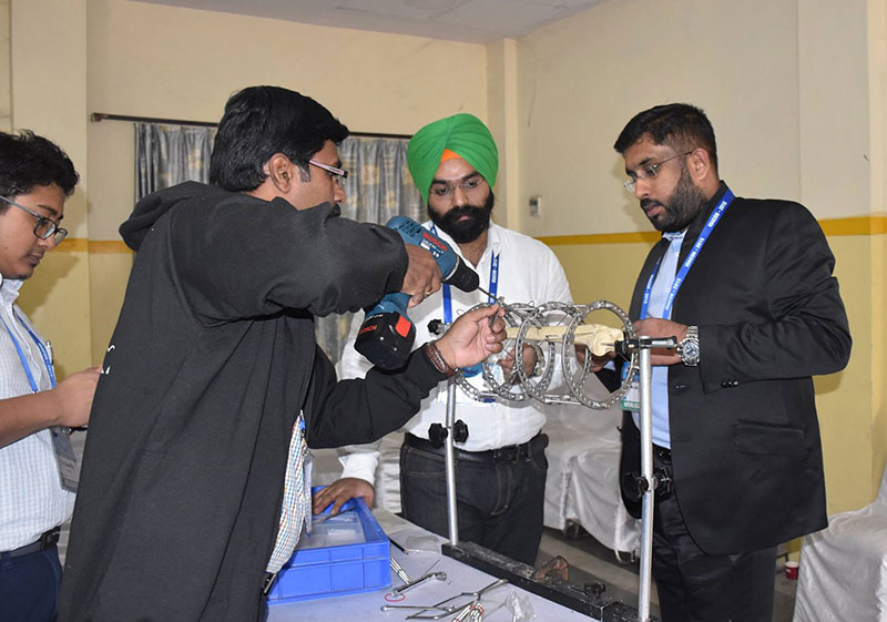 deformitycorrectionsurgery-krishnakumarmechoor-surgeon-details