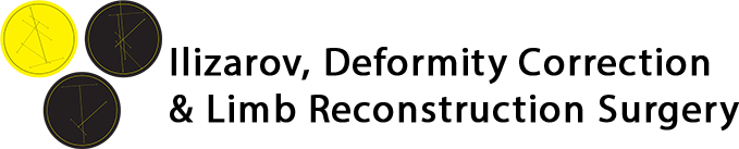 Dr. Krishnakumar Mechoor